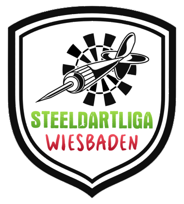 Steeldartliga Wiesbaden