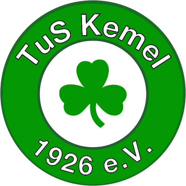 TuS Kemel DART